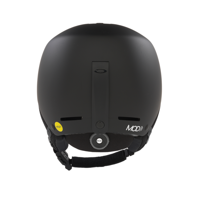 FOS900586__02E_180A.png