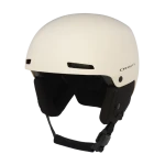 Kask Oakley MOD1 PRO Matte Mist /2026