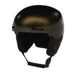 Kask Oakley MOD1 PRO Midas Fleck /2026
