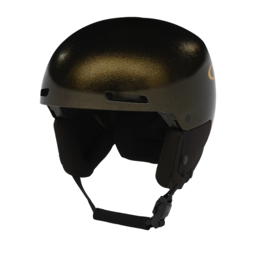 Kask Oakley MOD1 PRO MIPS Midas Fleck 2026