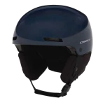 Kask Oakley MOD1 PRO Space Dust /2026