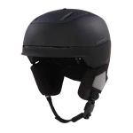 Kask Oakley MOD5 Blackout /2026