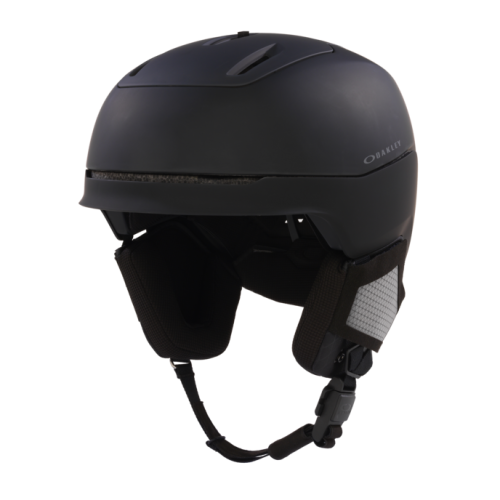 Kask Oakley MOD5 Blackout /2026