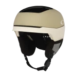 Kask Oakley MOD5 Matte Pebble/Mist /2026