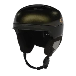 Kask Oakley MOD5 Midas Fleck /2026