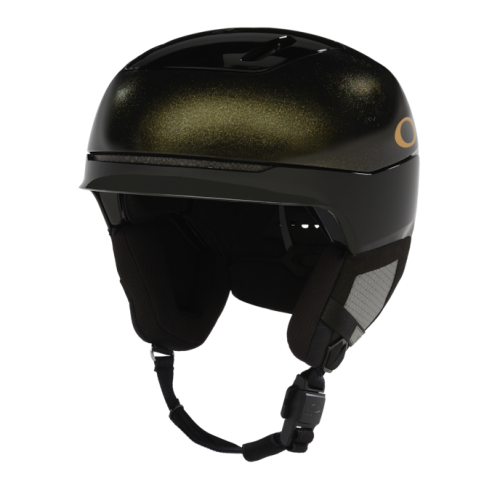 Kask Oakley MOD5 Midas Fleck /2026
