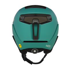FOS900641__6HI_180A.png