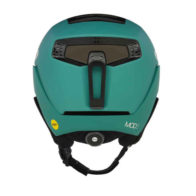 FOS900641__6HI_180A.png