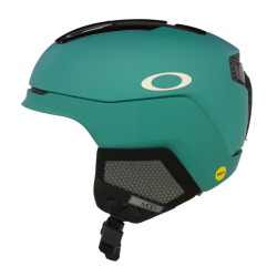 FOS900641__6HI_090A.png