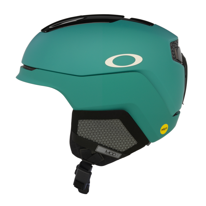 FOS900641__6HI_090A.png