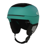 Kask Oakley MOD5 Matte Pacific /2026