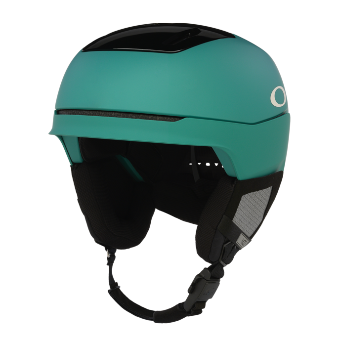 FOS900641__6HI_030A.png