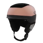 Kask Oakley MOD5 Matte Toadstool/Black /2026