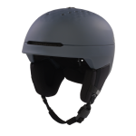 Kask Oakley MOD3 Forged Iron /2026