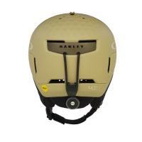 FOS901055__32G_180A.png