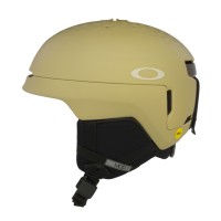 FOS901055__32G_090A.png