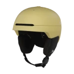 Kask Oakley MOD3 Matte Pebble /2026