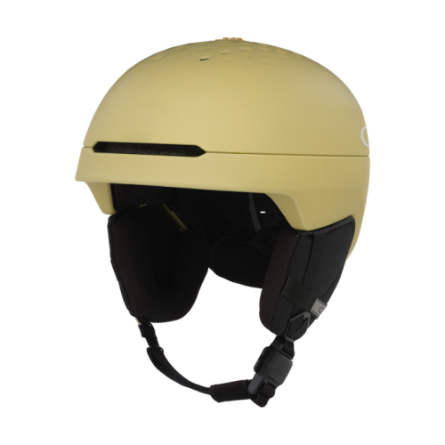 Kask Oakley MOD3 Matte Pebble /2026