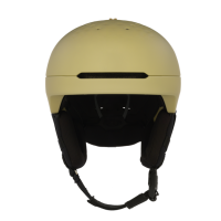 FOS901055__32G_000A.png