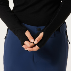 FOA500831__02E_omdtl2.png