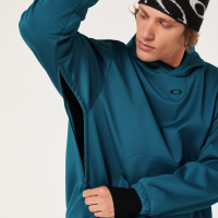FOA406119__6NB_omdtl2.png
