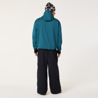 FOA406119__6NB_ombk1.png