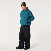 FOA406119__6NB_omfr1.png