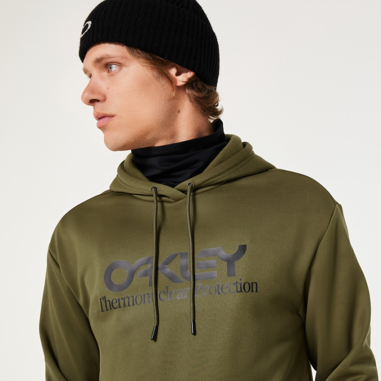 FOA402381__7CE_omdtl1(1).png