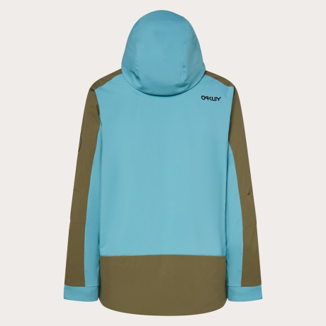 Przejdź do produktu Kurtka Oakley TNP TBT Insulated Pacific /2026