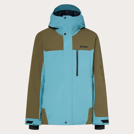 Przejdź do produktu Kurtka Oakley TNP TBT Insulated Pacific /2026