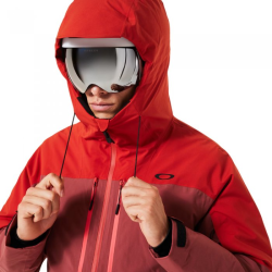 geaca-oakley-canopy-pro-insulate(5).png