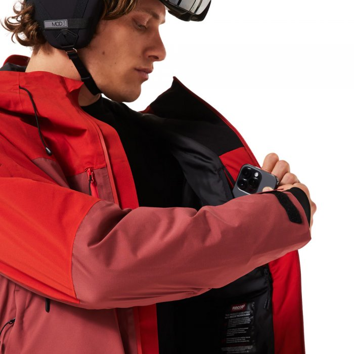 geaca-oakley-canopy-pro-insulate(4).png
