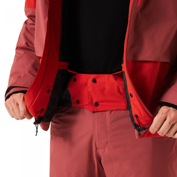 geaca-oakley-canopy-pro-insulate(3).png