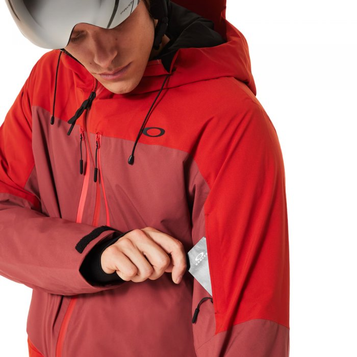 geaca-oakley-canopy-pro-insulate(2).png