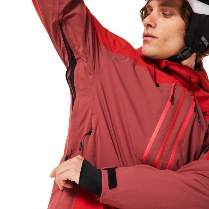 geaca-oakley-canopy-pro-insulate(1).png