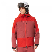 geaca-oakley-canopy-pro-insulate.png