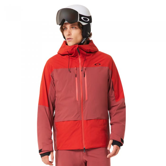 geaca-oakley-canopy-pro-insulate.png