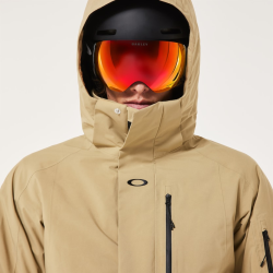 FOA406100__32F_omdtl7.png