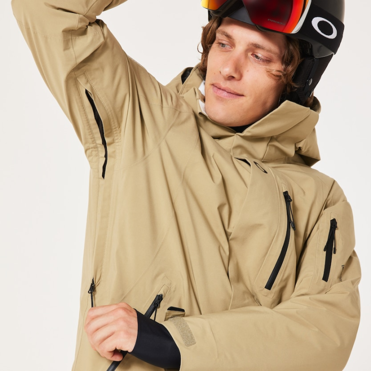 FOA406100__32F_omdtl2.png