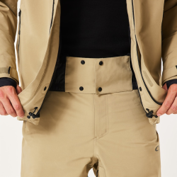 FOA406100__32F_omdtl4.png