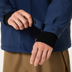 FOA408103__6GA_omdtl4.png