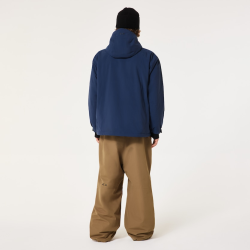 FOA408103__6GA_ombk1.png