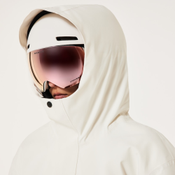 FOA500471__BCL_omdtl5.png