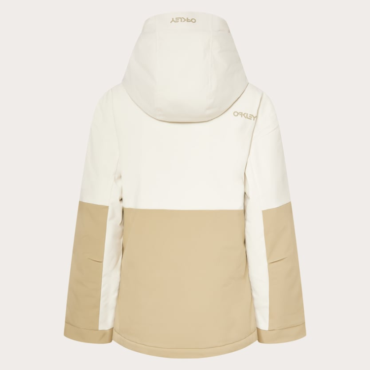 FOA500471__BCL_bk.png