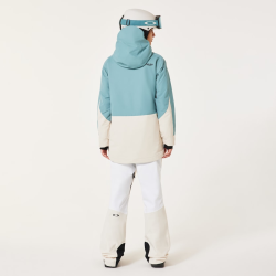 FOA500472__27U_omdtl3.png