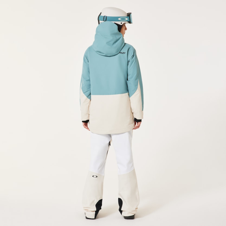 FOA500472__27U_omdtl3.png