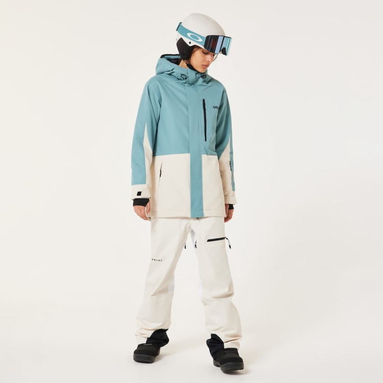 FOA500472__27U_ombk1.png