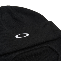 Oakley-O-Shiesty-Beanie-Blackout(2).png
