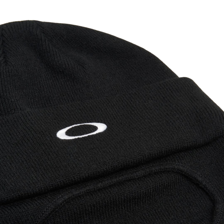 Oakley-O-Shiesty-Beanie-Blackout(2).png
