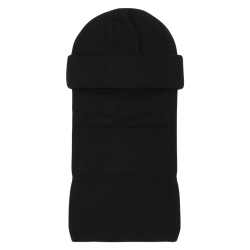 Oakley-O-Shiesty-Beanie-Blackout(1).png